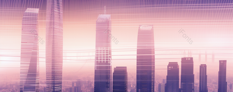 商务|科技